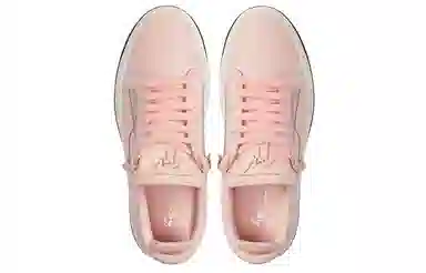 Gz94 giuseppe zanottiGZ