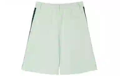 SS23