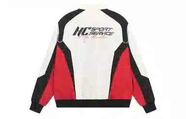 HARSH AND CRUEL SS23 "