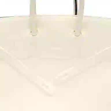 Hermes Birkin 25 Swift Cream