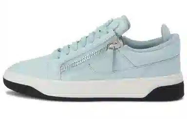 Gz94 giuseppe zanottiGZ