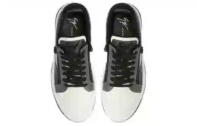 giuseppe zanottiGZ Gz94