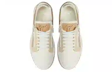 giuseppe zanottiGZ Gz94