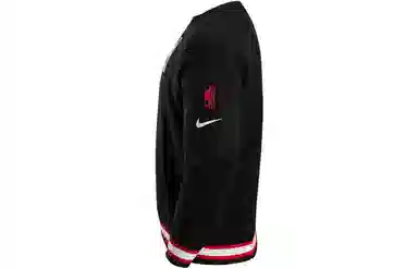 Nike NBA TEAM 31 Logo