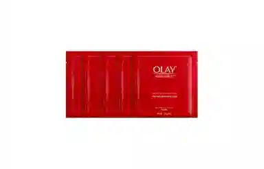 OLAY 50g+15g*4+*5