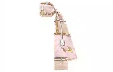 LOUIS VUITTON DENIMGRAM