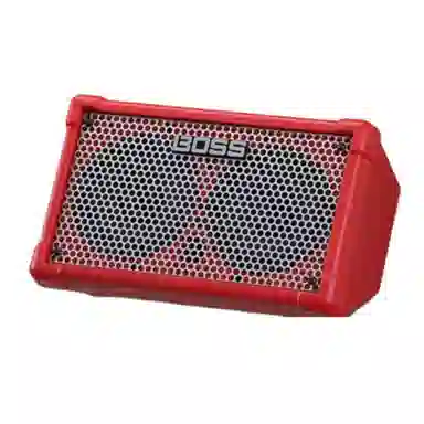 Roland CUBE Street 2