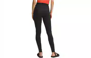 lululemon SS23 Ultralu Pull-On