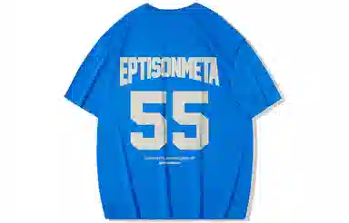 EPTISON x T