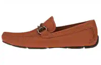 FERRAGAMO GANCINI