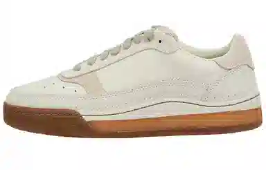 Clarks CraftCourtLace