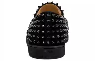 CL Platinum Roller-boat