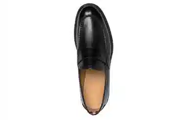 BALLY Nitus