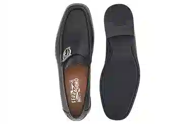 Ferragamo Gancini
