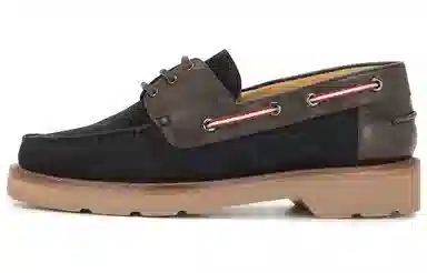 BALLY