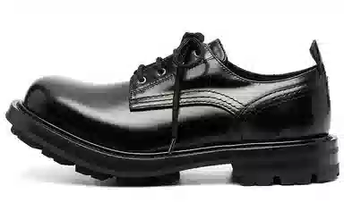 Alexander McQueen Wander