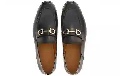 FERRAGAMO GANCINI