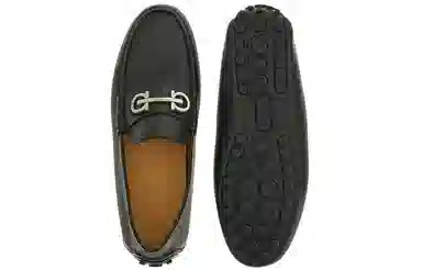 FERRAGAMO