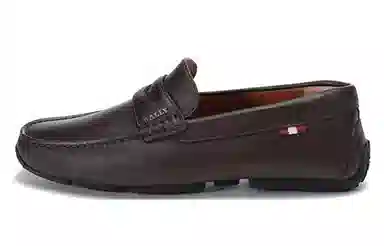 BALLY SS22