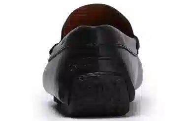 BALLY