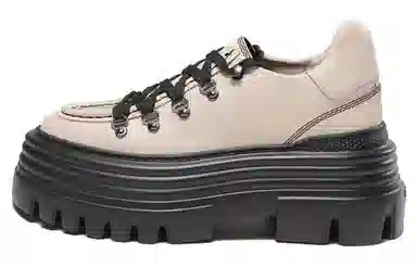 BALLY