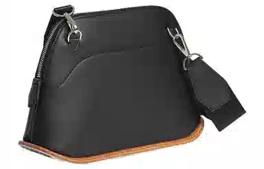 HERMES Bolide Skate EvergrainSwift