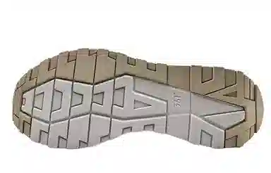 361
