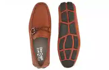 FERRAGAMO GANCINI