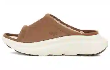 UGG CA805 V2