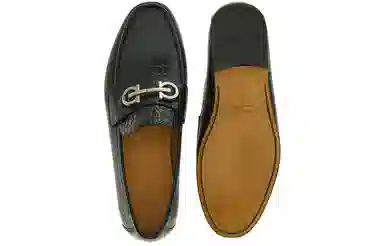 FERRAGAMO GALILEO