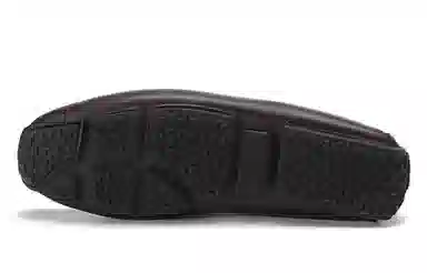 BALLY SS22