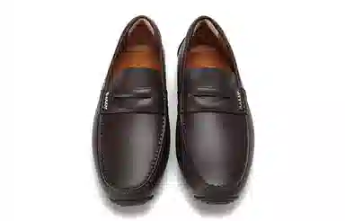BALLY SS22