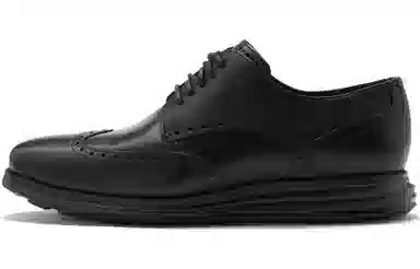 COLE HAAN