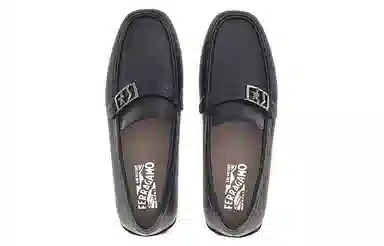 Ferragamo SF
