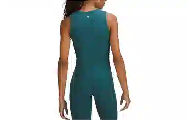 lululemon SS23 All It Take Nulu