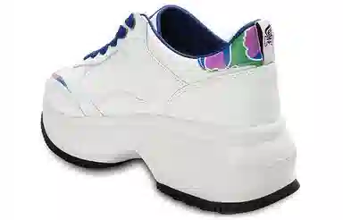 HOGAN Maxi I Active