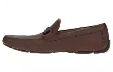FERRAGAMO GANCINI