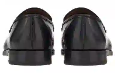FERRAGAMO GANCINI