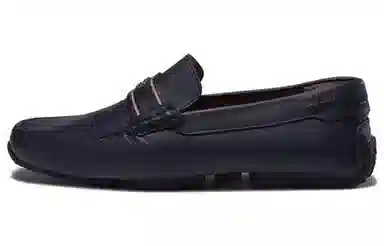 BALLY