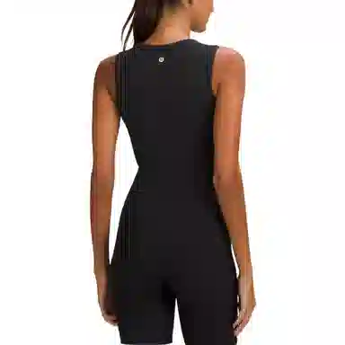 lululemon SS23 All It Take Nulu