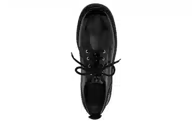 Alexander McQueen Wander