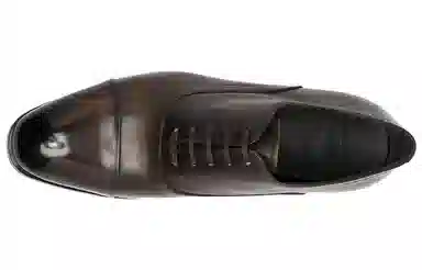 BALLY