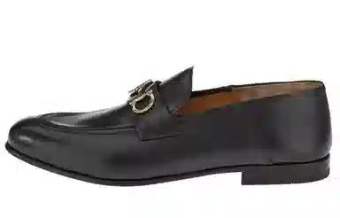 FERRAGAMO GANCINI
