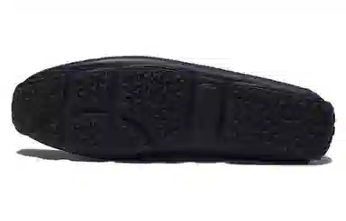 BALLY