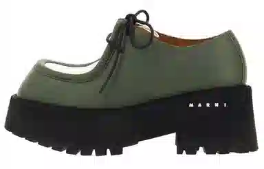 MARNI