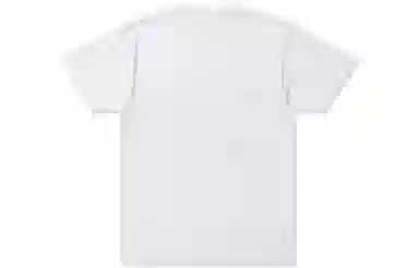 UNDEFEATED SS23 LogoT