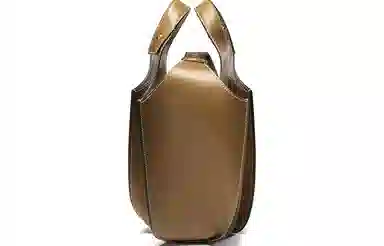 TORY BURCH LAMPSHADE