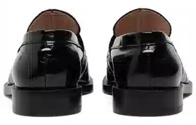 Maison Margiela Replica Black