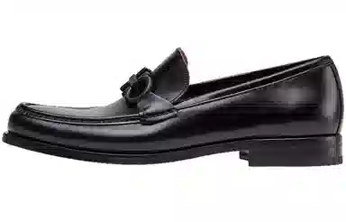 FERRAGAMO