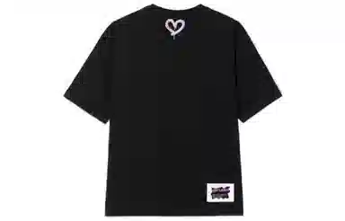 Boy London T